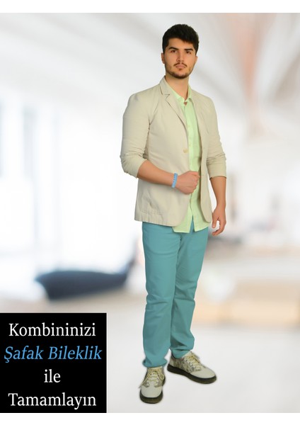 - Şafak 13 - Buz