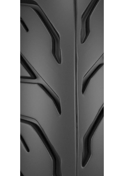 130/70-12 Tl 4pr 56L BL034 Schoter Lastik modelleri