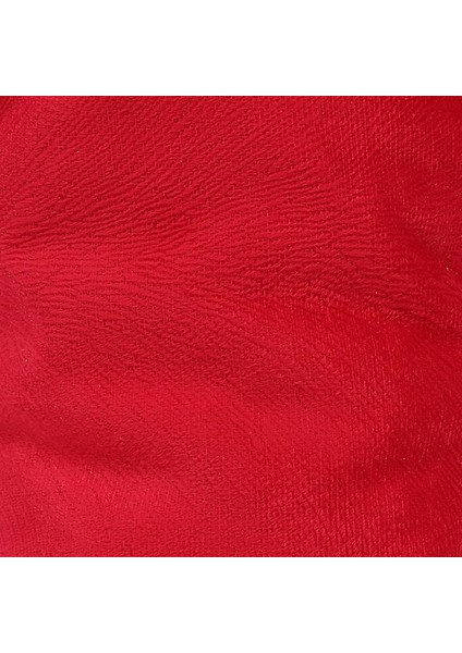 Kybele Büyük Irk Köpek Yatağı 120X80 cm fırsatları