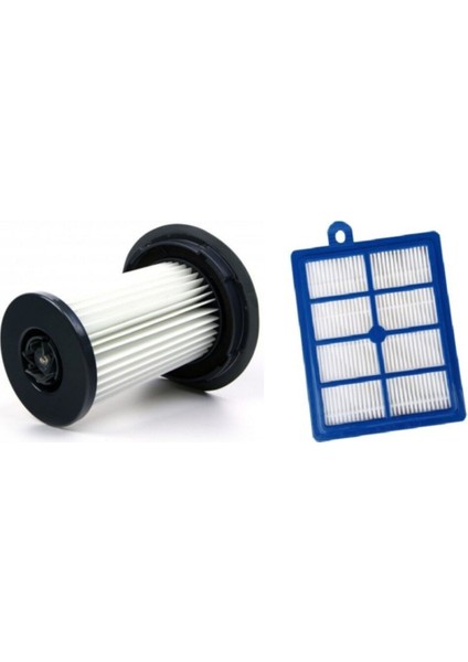 FC9225 Marathon Autoclean Hepa Filtre Seti