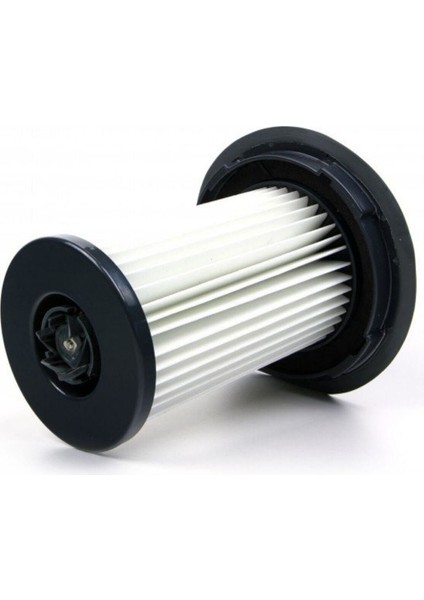 FC9225 Marathon Autoclean Hepa Filtre Seti fiyatları