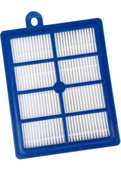 FC9225 Marathon Autoclean Hepa Filtre Seti modelleri