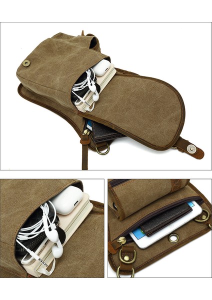 Açık Havada Bisiklet Bel Çantası, Bacak Çantası, Çapraz Çanta (Yurt Dışından) fiyatları