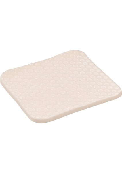 Hartmann Hydrotac 10X10 cm 1ADET