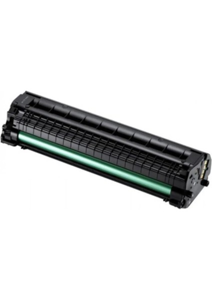 Hp W1106A (106A) Pro M107A Uyumlu Muadil Toner Chipli