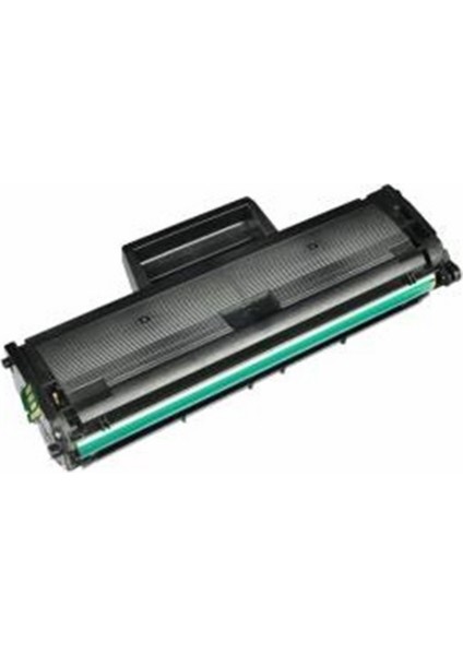 Hp W1106A (106A) Pro M107A Uyumlu Muadil Toner Chipli