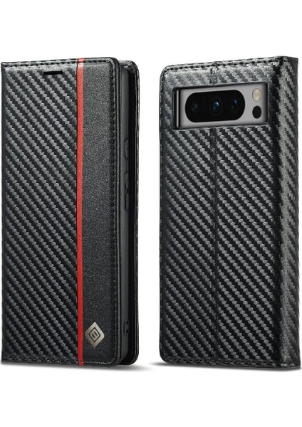 Google Pixe 8 Pro Telefon Kılıfı (Yurt Dışından)