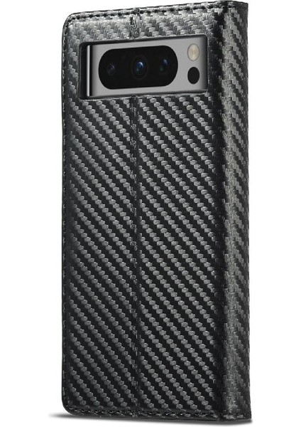 Google Pixe 8 Pro Telefon Kılıfı (Yurt Dışından)