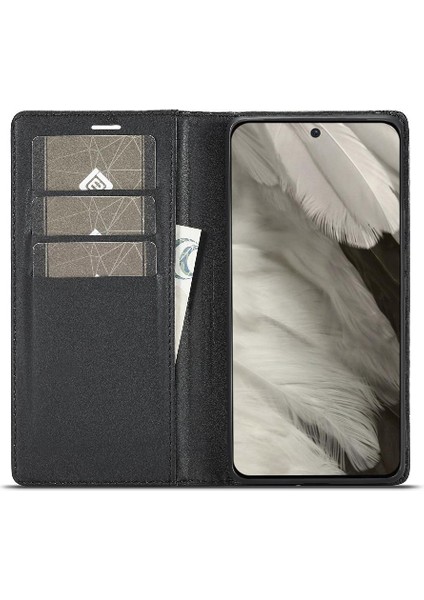 Google Pixe 8 Telefon Kılıfı (Yurt Dışından) modelleri