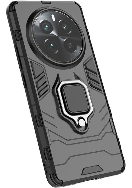 Realme 12 Pro/pro Plus Telefon Kılıfı (Yurt Dışından) modelleri