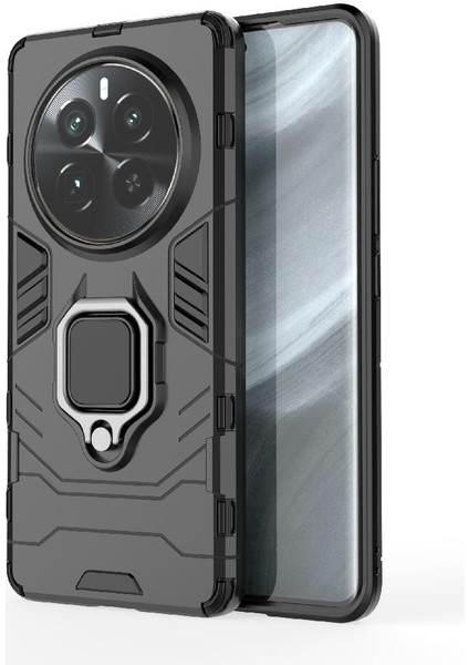 Realme 12 Pro/pro Plus Telefon Kılıfı (Yurt Dışından) fırsatları