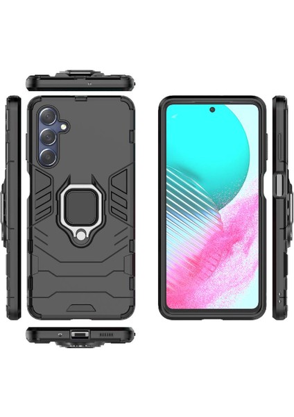 Samsung Galaxy M54 5g Telefon Kılıfı (Yurt Dışından) fiyatları