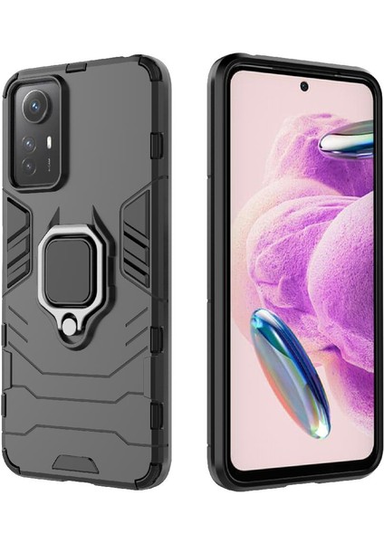 Xiaomi Redmi NOTE12S 4g Telefon Kılıfı (Yurt Dışından) indirimleri