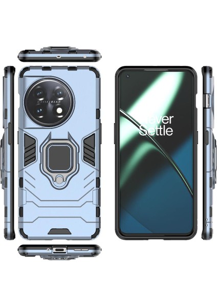 Oneplus 11 5g Telefon Kılıfı (Yurt Dışından) modelleri