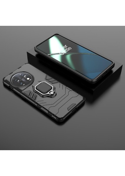 Oneplus 11 5g Telefon Kılıfı (Yurt Dışından) modelleri