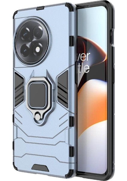 Oneplus 11R 5g Telefon Kılıfı (Yurt Dışından) fırsatları
