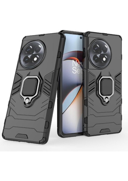 Oneplus 11R 5g Telefon Kılıfı (Yurt Dışından)