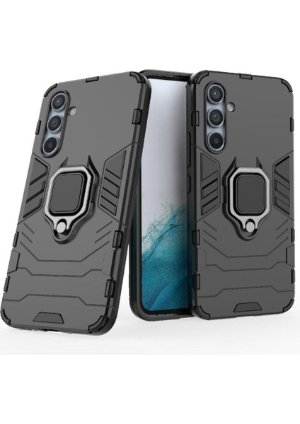 Samsung Galaxy A54 5g Telefon Kılıfı (Yurt Dışından)