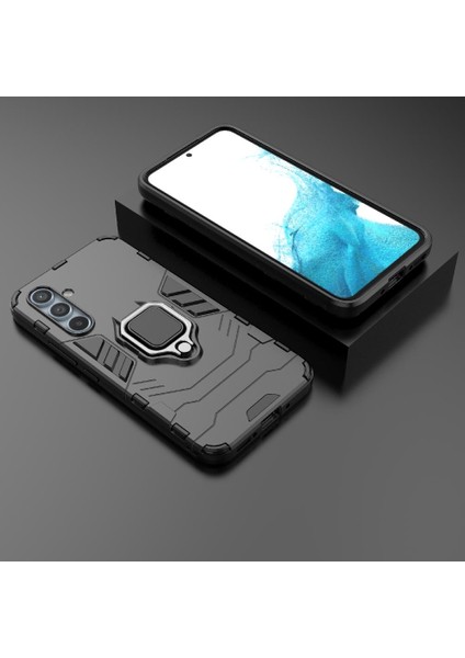 Samsung Galaxy A54 5g Telefon Kılıfı (Yurt Dışından) modelleri