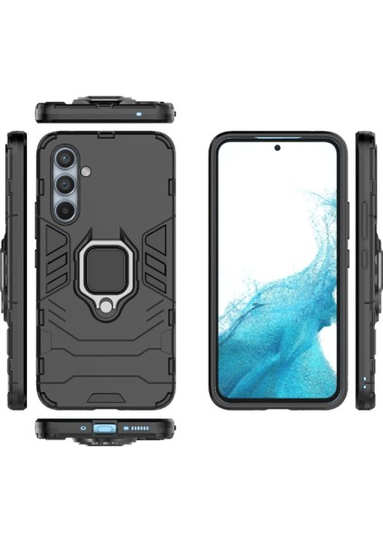 Samsung Galaxy A54 5g Telefon Kılıfı (Yurt Dışından) fırsatları