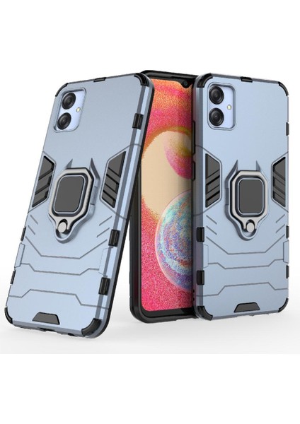 Samsung Galaxy A04E 4g Telefon Kılıfı (Yurt Dışından)