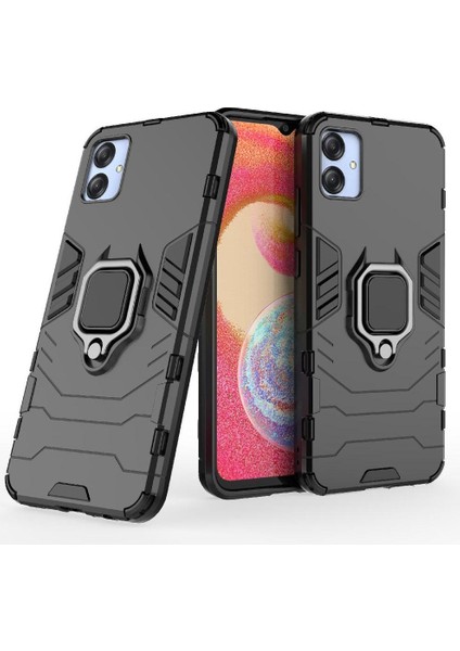 Samsung Galaxy A04E 4g Telefon Kılıfı (Yurt Dışından)