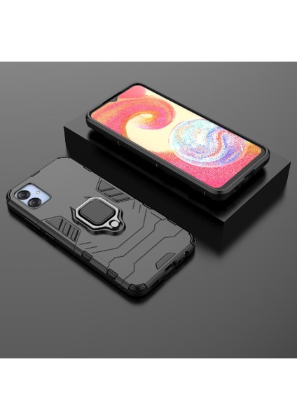 Samsung Galaxy A04E 4g Telefon Kılıfı (Yurt Dışından) fırsatları