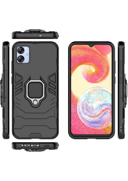 Samsung Galaxy A04E 4g Telefon Kılıfı (Yurt Dışından) indirimleri