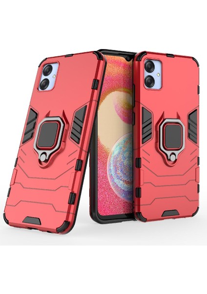 Samsung Galaxy A04E 4g Telefon Kılıfı (Yurt Dışından) fiyatları