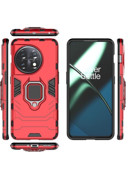 Oneplus 11 5g Telefon Kılıfı (Yurt Dışından) modelleri