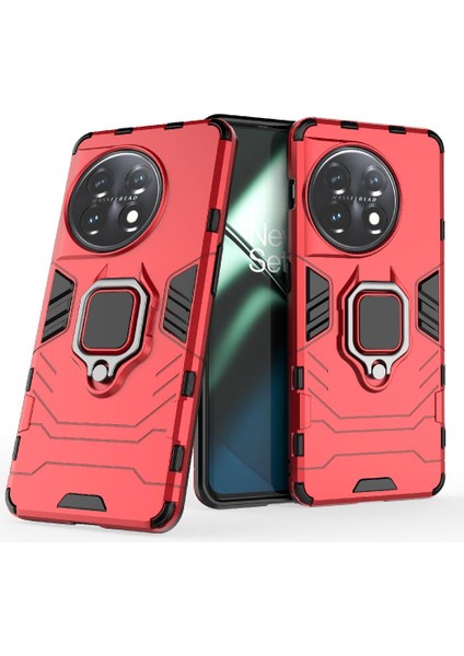 Oneplus 11 5g Telefon Kılıfı (Yurt Dışından) indirimleri