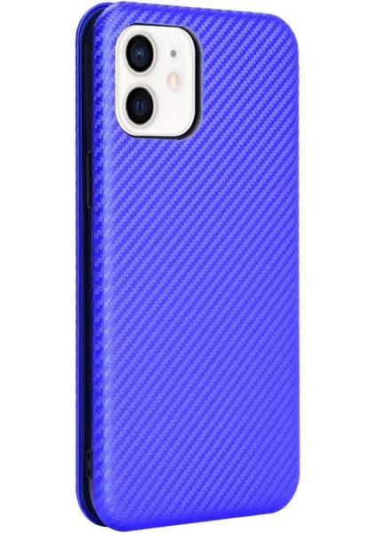 iPhone 12 Telefon Kılıfı (Yurt Dışından)