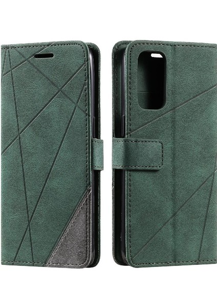 Oppo Reno 5 4g/5g Telefon Kılıfı (Yurt Dışından) indirimleri