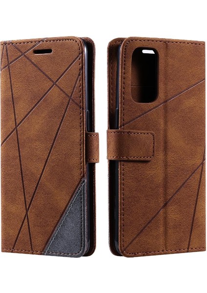 Oppo Reno 5 4g/5g Telefon Kılıfı (Yurt Dışından) indirimleri