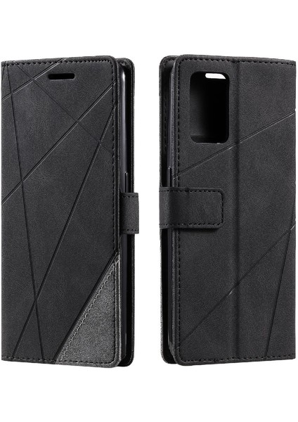 Oppo A74 4G/A95 4g Telefon Kılıfı (Yurt Dışından) fırsatları