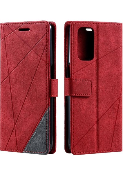 Oppo A74 5G/A54 5G/A93 5g Telefon Kılıfı (Yurt Dışından) modelleri