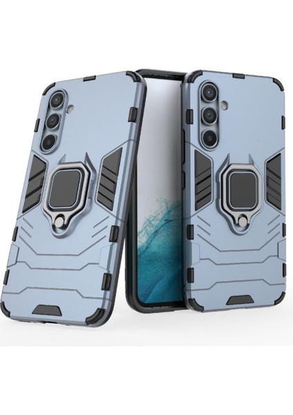 Samsung Galaxy A54 5g Telefon Kılıfı (Yurt Dışından)