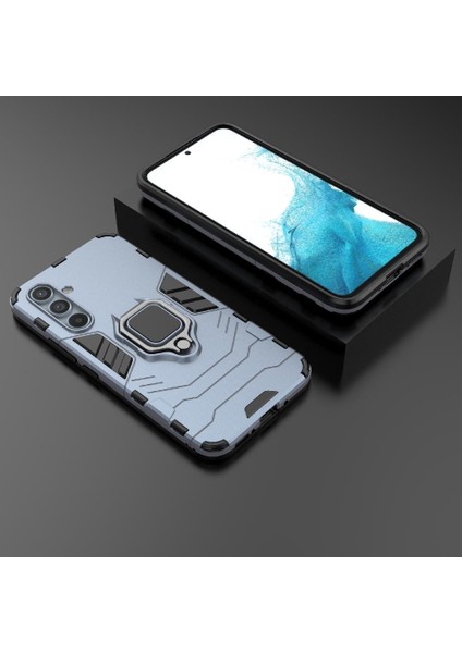 Samsung Galaxy A54 5g Telefon Kılıfı (Yurt Dışından) fiyatları