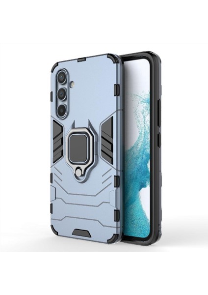 Samsung Galaxy A54 5g Telefon Kılıfı (Yurt Dışından) modelleri