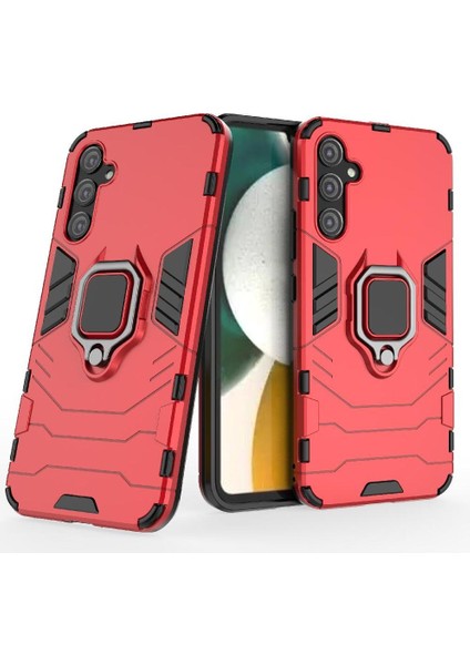 Samsung Galaxy A34 5g Telefon Kılıfı (Yurt Dışından)