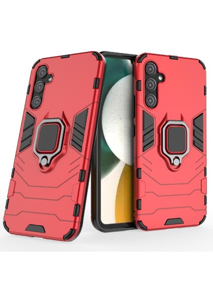 Samsung Galaxy A34 5g Telefon Kılıfı (Yurt Dışından) fiyatları