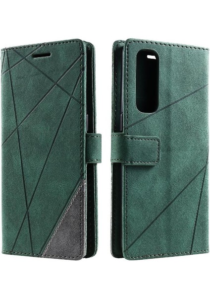 Oppo Reno 4 Pro 4g Telefon Kılıfı (Yurt Dışından)