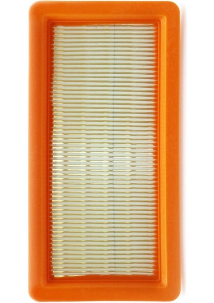 DS5500,DS6000,DS5600,DS5800 Panel FILTRE(193X98X24 Mm)