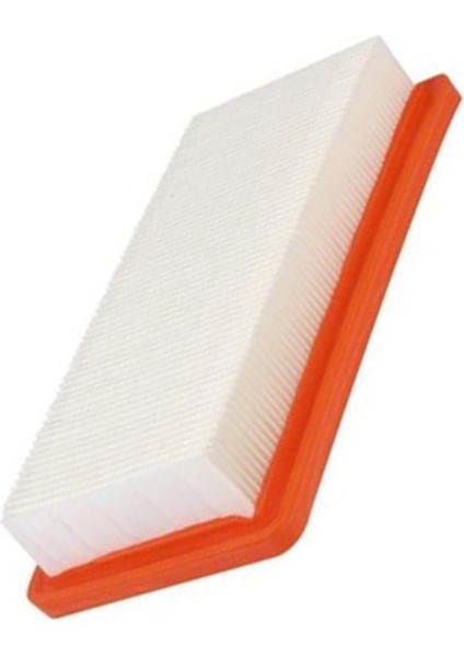 DS5500,DS6000,DS5600,DS5800 Panel FILTRE(193X98X24 Mm) fiyatları