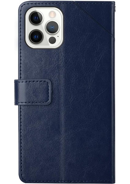 iPhone 13 Pro Telefon Kılıfı (Yurt Dışından)