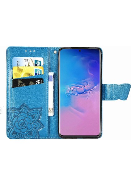 Samsung Galaxy S20 Ultra Telefon Kılıfı (Yurt Dışından) fırsatları