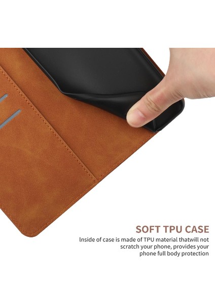 Motorola Edge 40 Telefon Kılıfı (Yurt Dışından) indirimleri