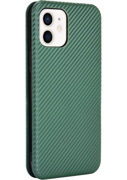 iPhone 12 Telefon Kılıfı (Yurt Dışından) modelleri