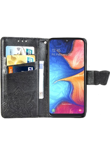 Samsung Galaxy A10E Telefon Kılıfı (Yurt Dışından) modelleri