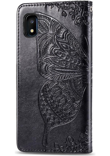 Samsung Galaxy A10E Telefon Kılıfı (Yurt Dışından) indirimleri